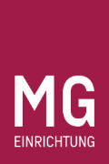 MG-Einrichtung Logo